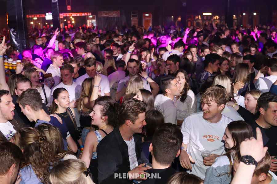 Sfeer Pleinpop Zondag (128)